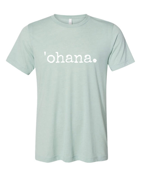 ohana_dusty_blue_473x.jpg?v=