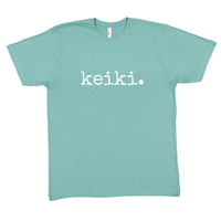 keiki. - CHILD T-Shirt - SALE