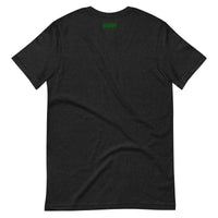 ānuenue (rainbow) Unisex Adult T-shirt - Made To Order