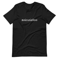 makuakāne. (father) Men's t-shirt - Made To Order
