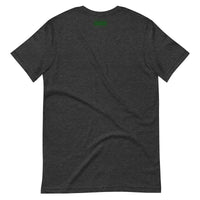ānuenue (rainbow) Unisex Adult T-shirt - Made To Order