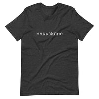 makuakāne. (father) Men's t-shirt - Made To Order