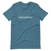 makuakāne. (father) Men's t-shirt - Made To Order