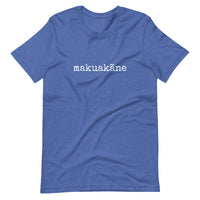 makuakāne. (father) Men's t-shirt - Made To Order