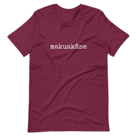 makuakāne. (father) Men's t-shirt - Made To Order