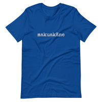 makuakāne. (father) Men's t-shirt - Made To Order