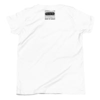 pau already. - Child T-Shirt - Made To Order
